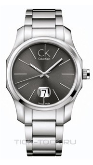  Calvin Klein K7741161